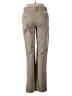 Vineyard Vines Solid Tan Khakis Size 18 - photo 2