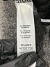 Chico's Print Black Casual Pants Size XL - photo 5