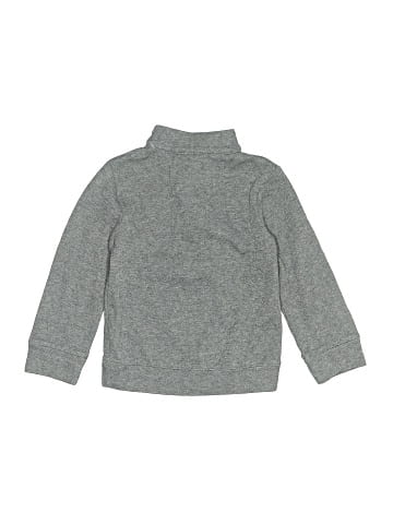 Okie Dokie Long Sleeve T-Shirt (view 2)