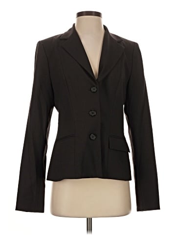Tahari Blazer (view 1)