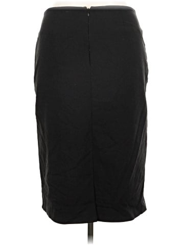 Christopher & Banks Casual Skirt (view 2)
