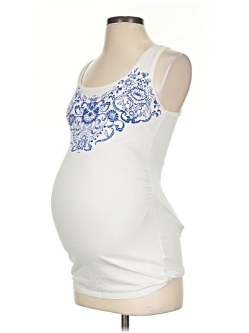 H&M Mama Casual Dress (view 1)