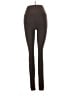 Alo Brown Active Pants Size XXS - photo 2