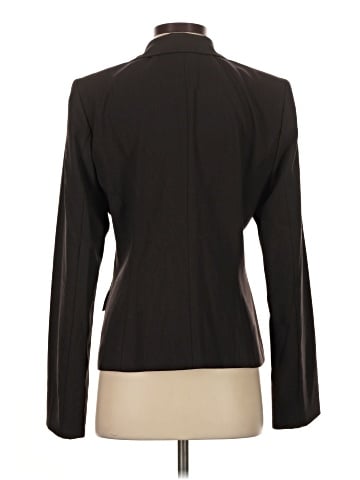 Tahari Blazer (view 2)