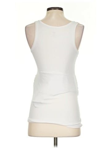 H&M Mama Casual Dress (view 2)