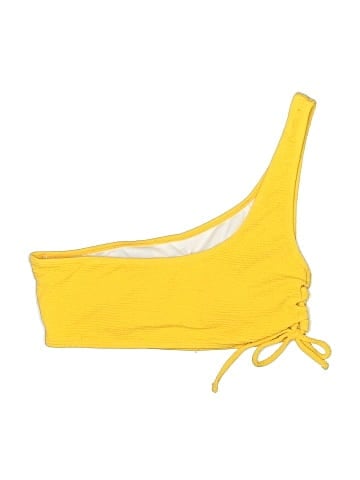 GB Swimsuit Top (view 2)