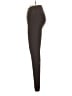 Alo Brown Active Pants Size XXS - photo 5