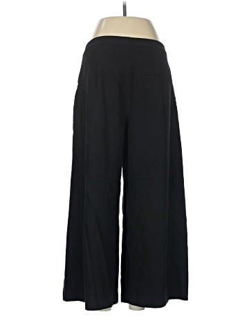 Vince. Wool Pants (view 2)