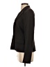 Tahari Brown Blazer Size 10 - photo 5