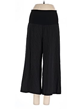 Charlotte Russe Dress Pants