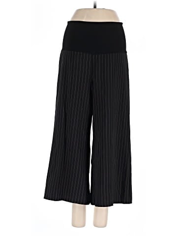Charlotte Russe Dress Pants (view 1)