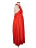 Do & Be 100% Rayon Red Casual Dress Size XS - photo 4