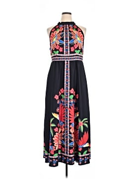 Shein Curve Casual Dress