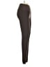 Alo Brown Active Pants Size XXS - photo 4