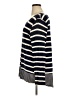 Olive and Oak Blue Long Sleeve Top Size 1X - photo 5