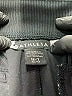 Athleta Solid Black Active Pants Size 12 (tall) - photo 7