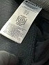 Athleta Solid Black Active Pants Size 12 (tall) - photo 8