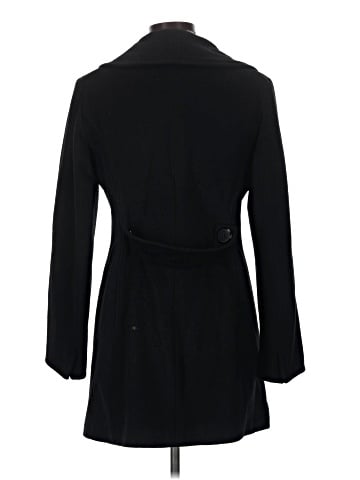 Ellen Tracy Coat (view 2)