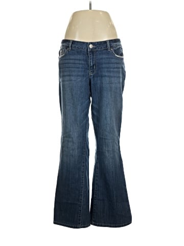 Maurices Jeans (view 1)