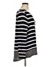 Olive and Oak Blue Long Sleeve Top Size 1X - photo 4
