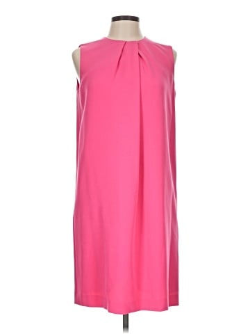 Anne Klein Cocktail Dress (view 1)
