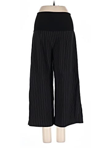 Charlotte Russe Dress Pants (view 2)