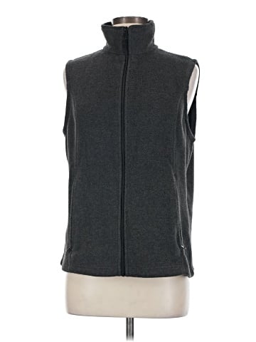 Columbia Vest (view 1)