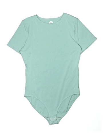 Yitty Bodysuit (view 1)