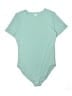 Yitty Teal Bodysuit Size XXL - 1X - photo 1