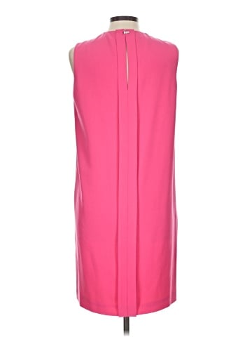 Anne Klein Cocktail Dress (view 2)