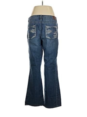 Maurices Jeans (view 2)