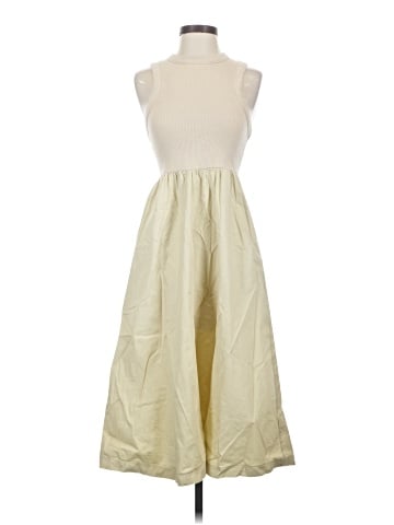 Old Navy Casual Dress (view 1)