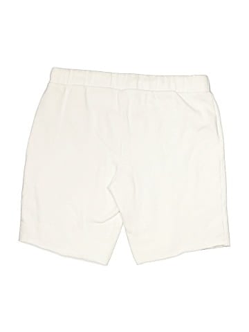 No Boundaries Athletic Shorts (view 2)