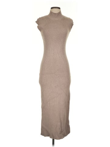 Georgie Casual Dress (view 1)