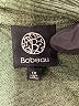 Bobeau Green Cardigan Size 1X - photo 7