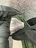 Bobeau Green Cardigan Size 1X - photo 8