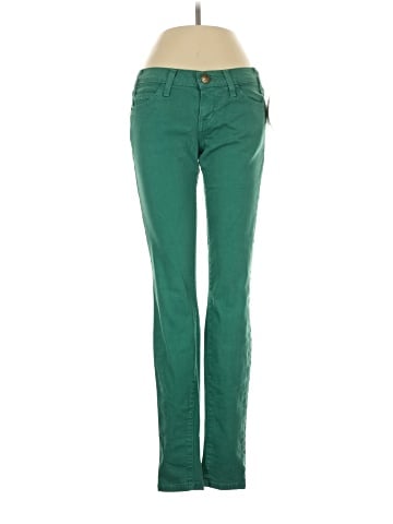 Current/Elliott Jeans (view 1)