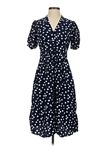 Boden Casual Dress (view 1)