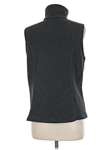 Columbia Vest (view 2)