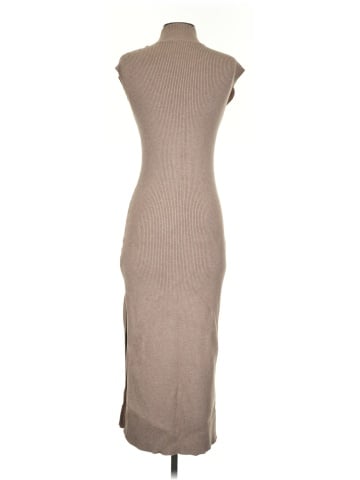 Georgie Casual Dress (view 2)