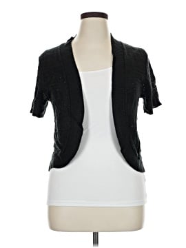 Faded Glory Cardigan