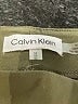 Calvin Klein Green Active Pants Size M - photo 4