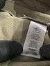 Calvin Klein Green Active Pants Size M - photo 5