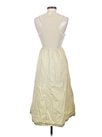 Old Navy Casual Dress (view 2)