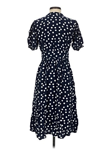 Boden Casual Dress (view 2)