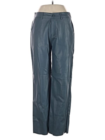 Shinestar Casual Pants (view 1)