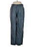 Shinestar Blue Casual Pants Size L - photo 1