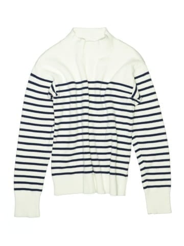 Crewcuts Outlet Cardigan (view 1)