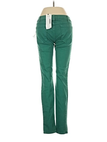 Current/Elliott Jeans (view 2)