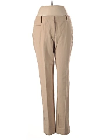 White House Black Market Dress Pants (view 1)